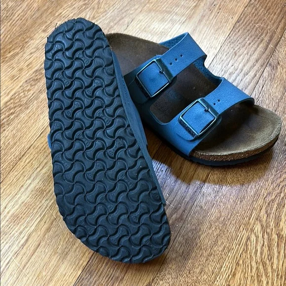 Birkenstock Arizona (kids) - Picture 6 of 7